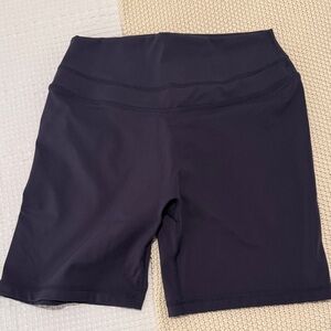 Oner Active Unified Shorts - True Blue
